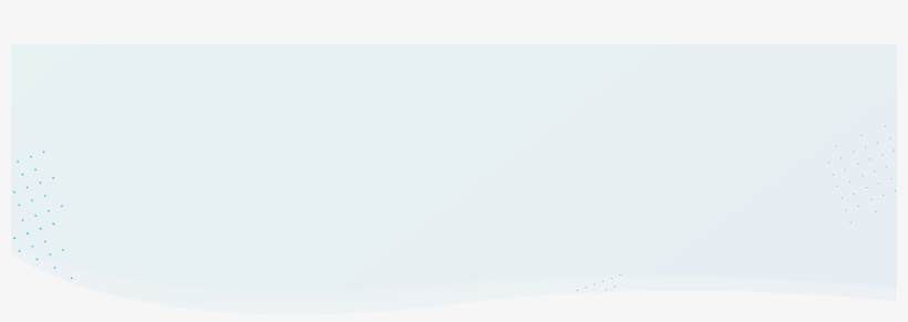 /assets/img/bg Shapes/wavy Light - Slope, transparent png