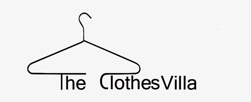 Customer Care - Diagram, transparent png