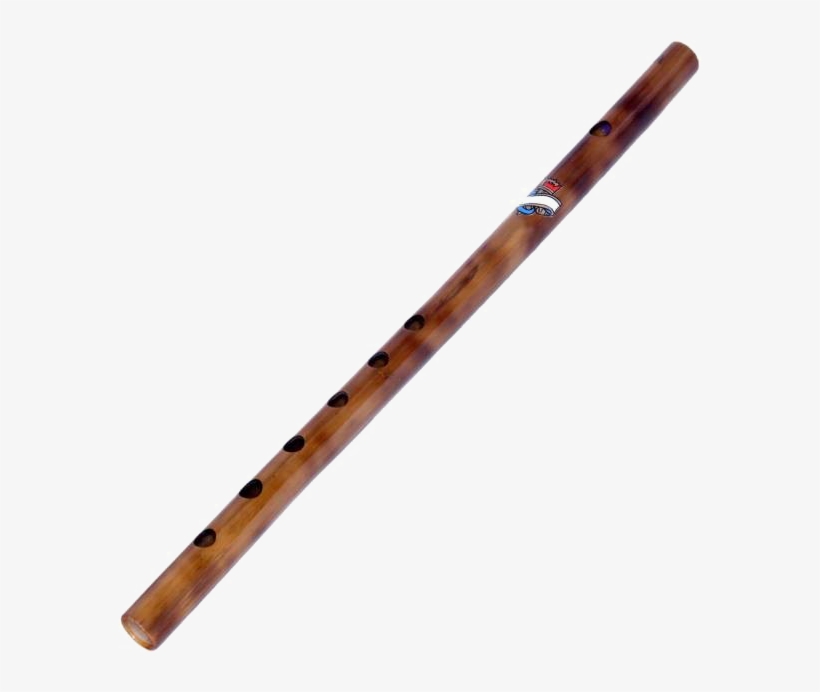Wood Bat, transparent png