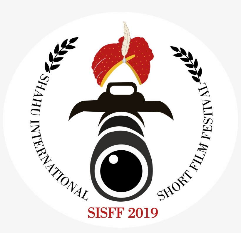 Sisff - Logo Design For Photographer, transparent png