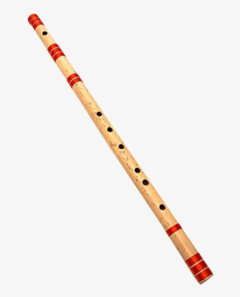Bansuri Instrument Of India 850x995 PNG Download PNGkit