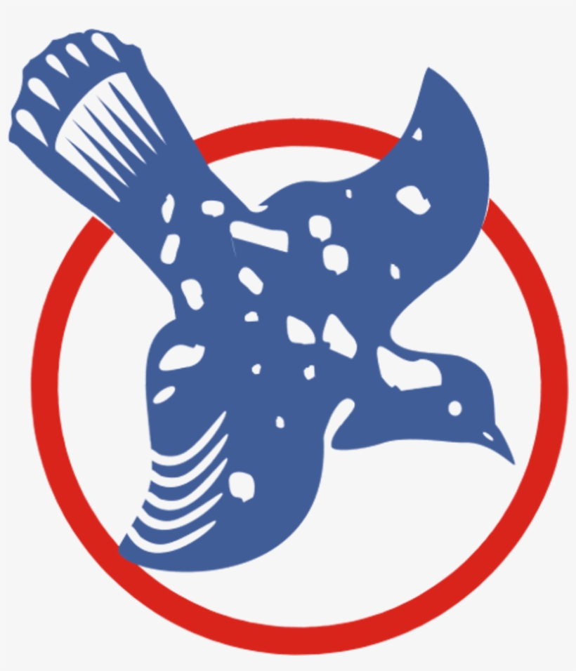 Clip Art, transparent png