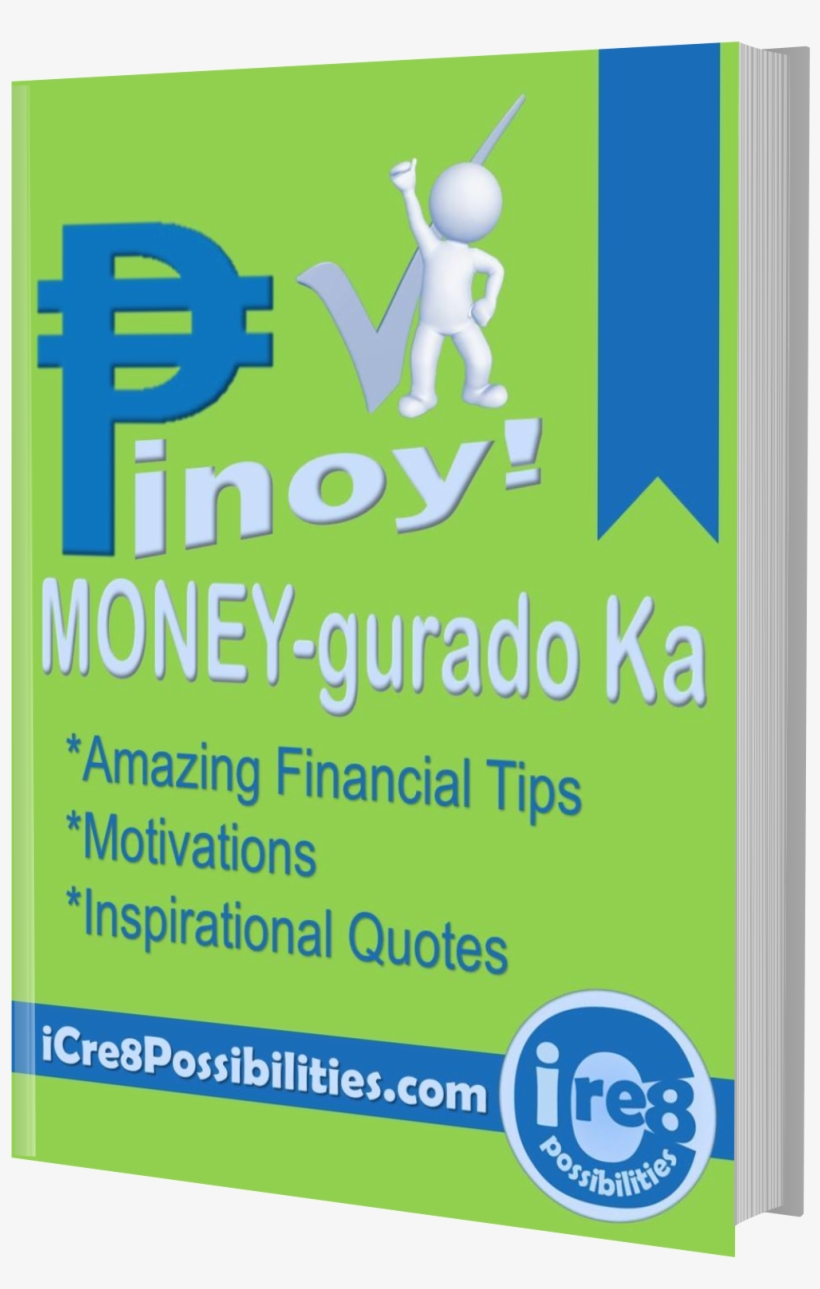 Click The Image To Download - Signage, transparent png