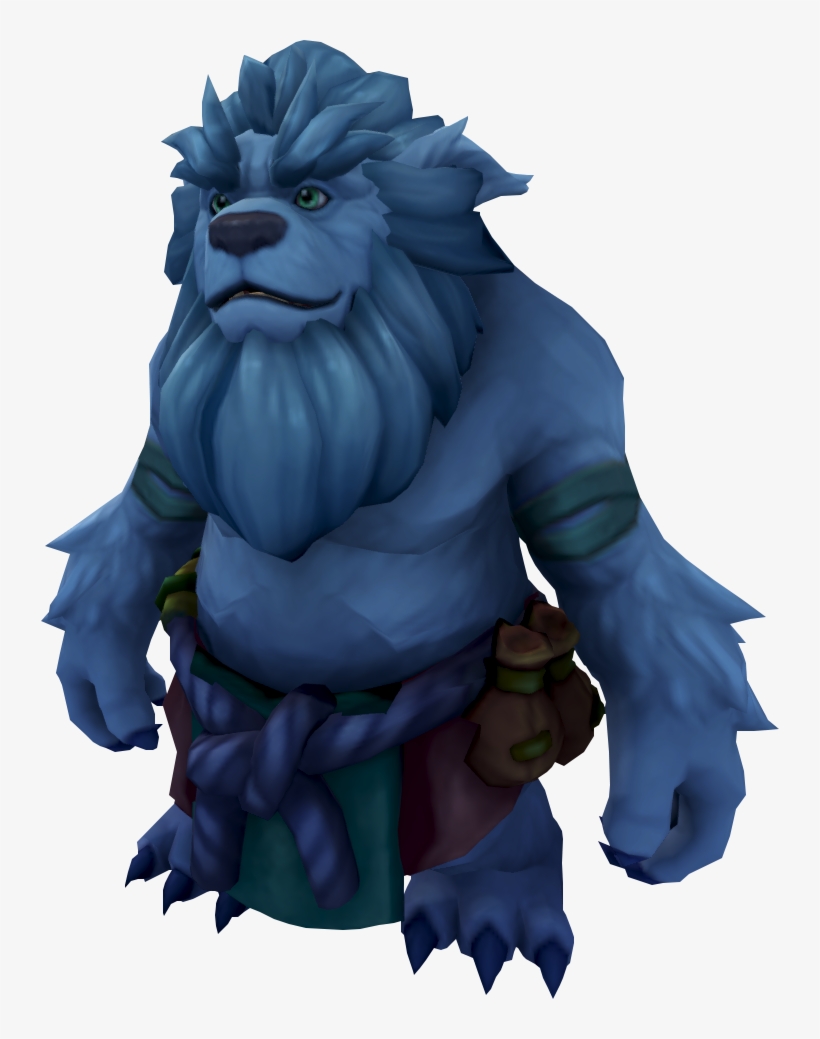 Illustration, transparent png