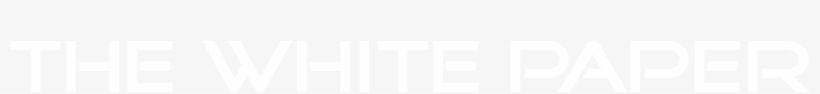 Whitepaper Whitepaper - Darkness, transparent png