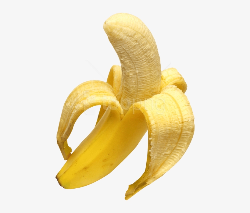 Banana Png Images - Banana Png, transparent png