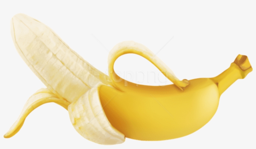 Free Png Images - Peel, transparent png