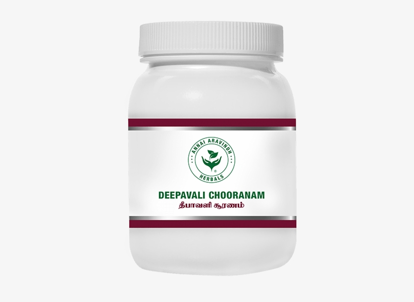 Churna, transparent png