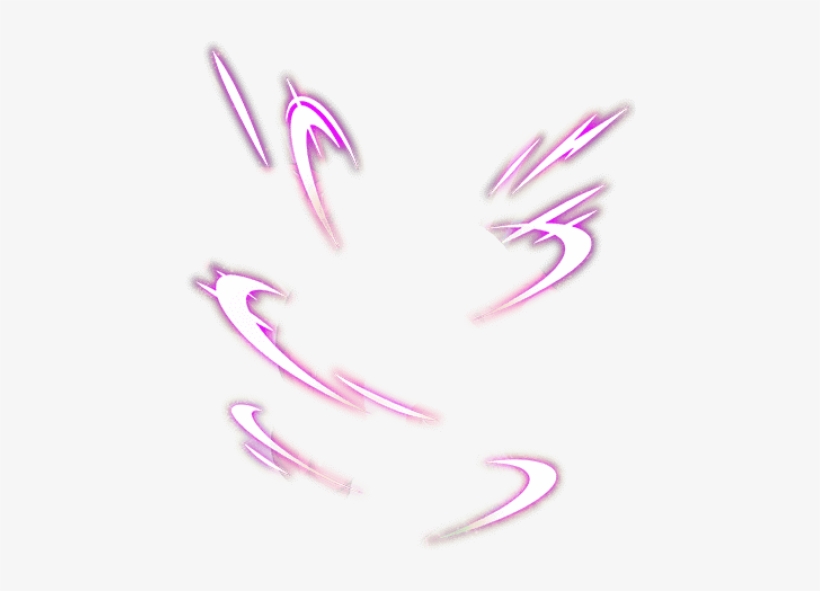 Download Transparent Free Png Thumbnail Effect Png Images Transparent
