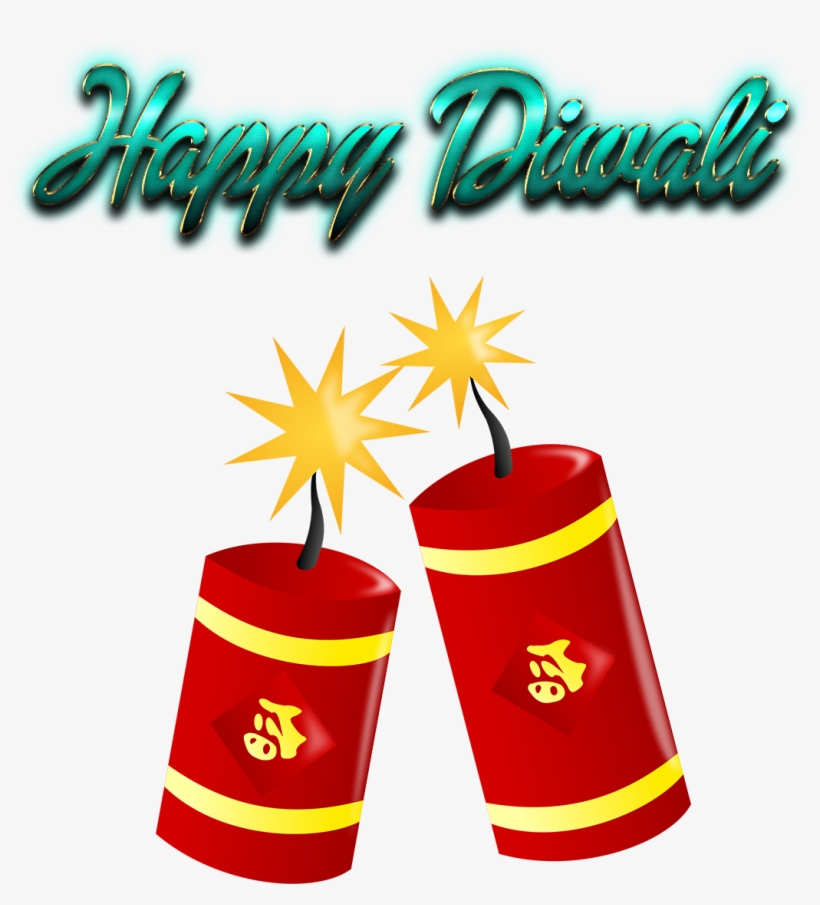 Cylinder, transparent png