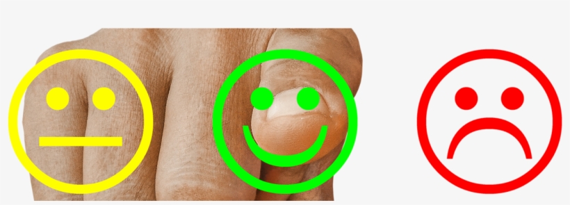 Cropped Feedback 1978036 1920 - Customer, transparent png