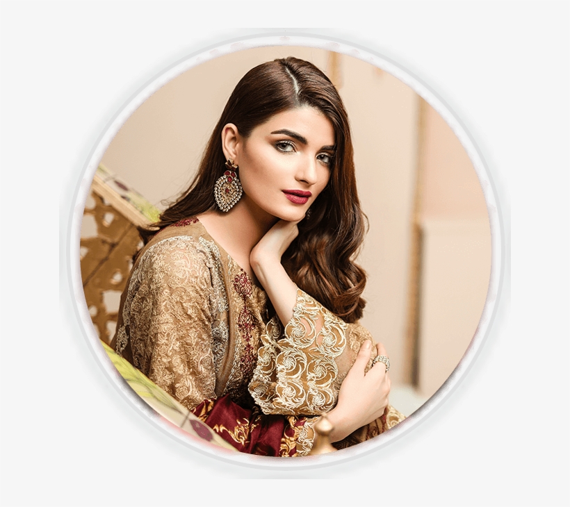 Luxury Festive Collection - Photo Shoot, transparent png