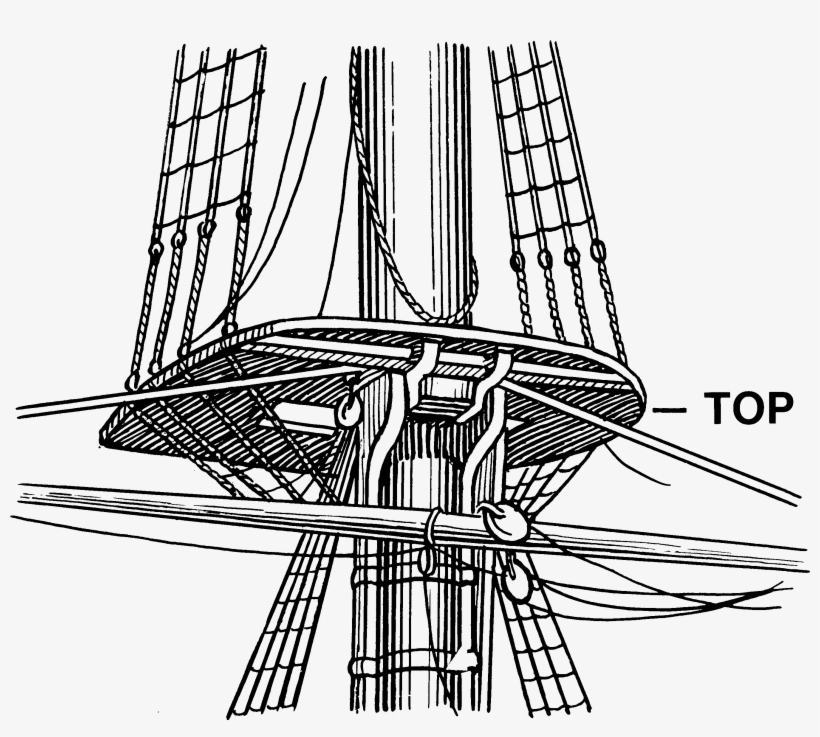 Top - Illustration, transparent png