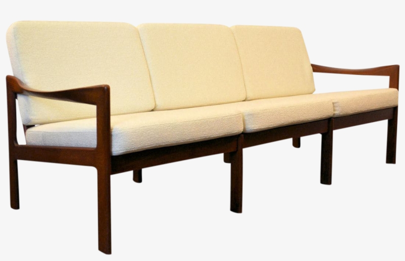 €2,145 - 00incl - - Studio Couch, transparent png