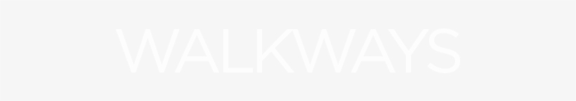 Walkways - Close Icon Png White, transparent png