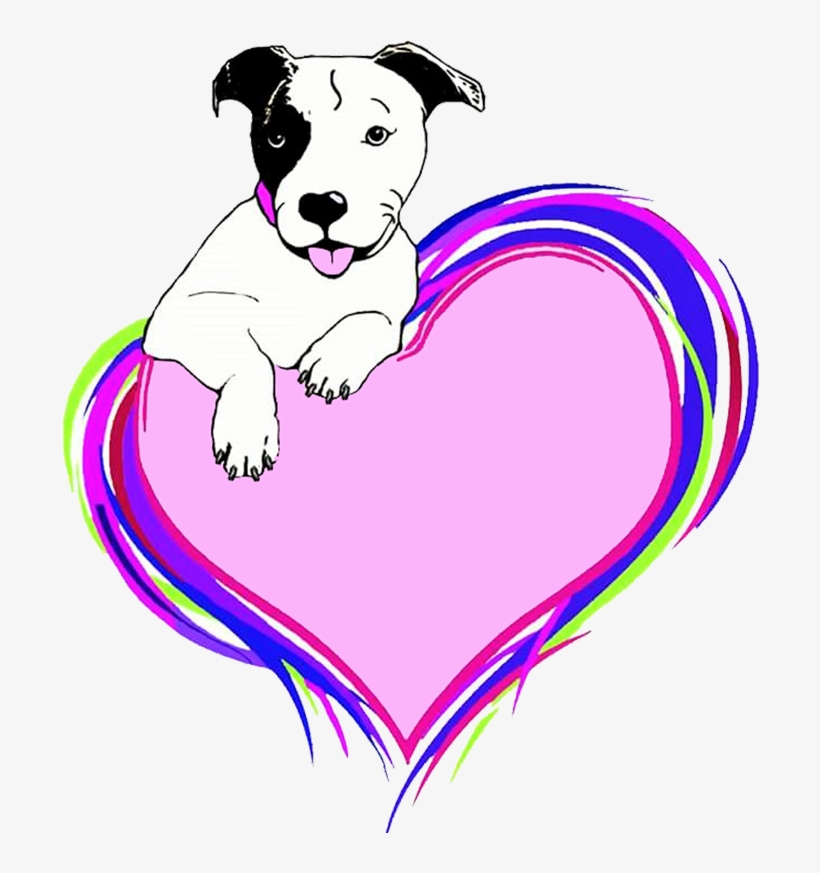 1)to Avoid Multiple Submissions, Please Only Hit The - Dog Licks, transparent png