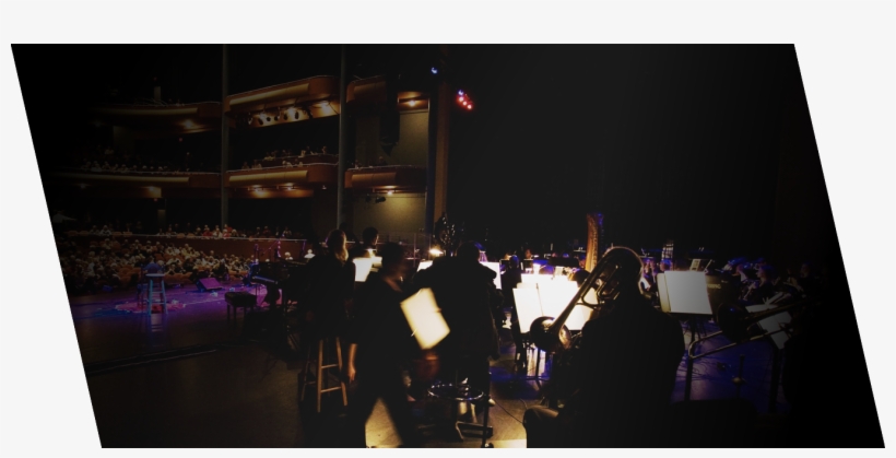 Support Live Music - Convention, transparent png