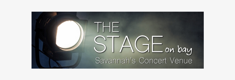 The Stage On Bay Presents - The Stage On Bay, transparent png