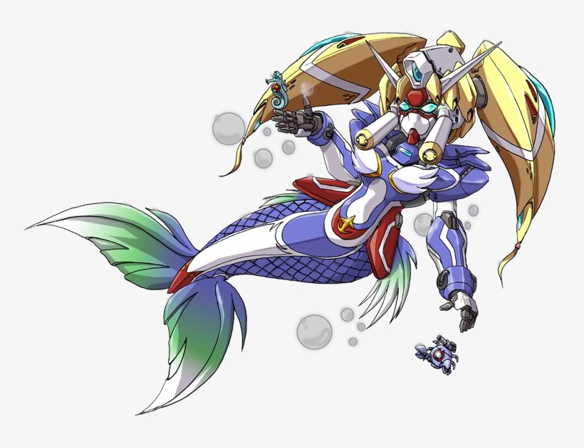 Splash Gundam - Fusion Clashes Gundam Battle Rave, transparent png