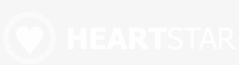 Heartstar White@2x - Samsung Logo White Png, transparent png