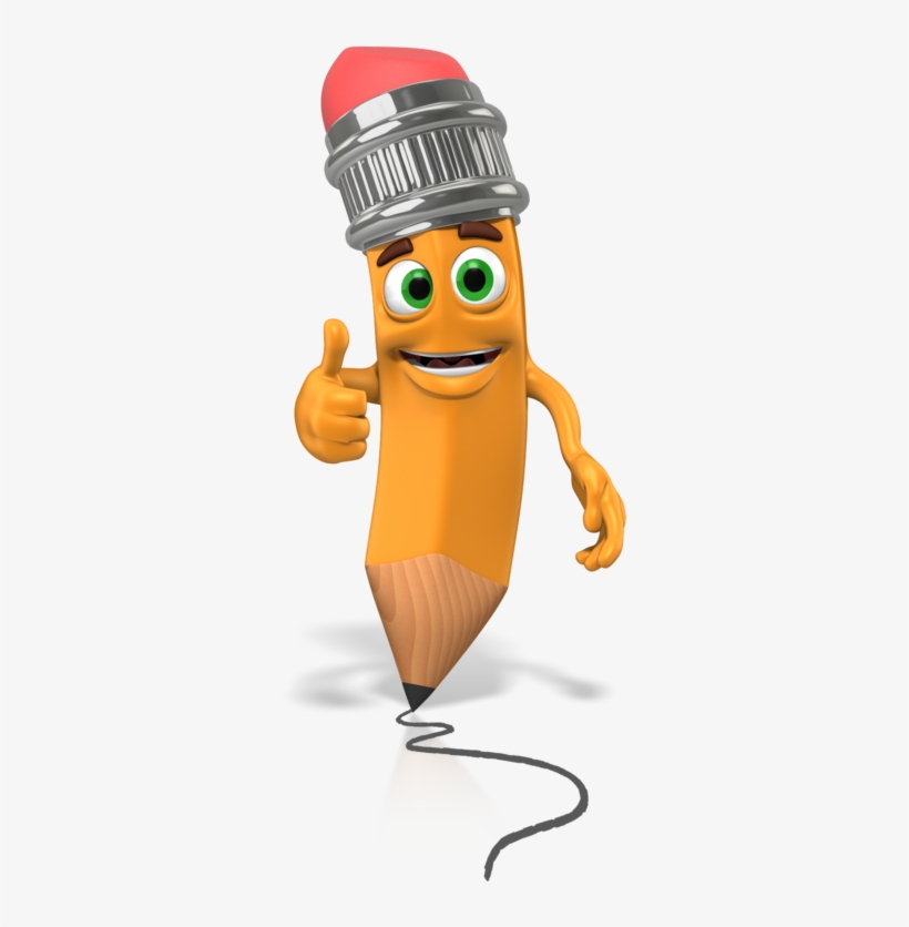 Communication Is A Cornerstone Of Student Success At - Communication, transparent png