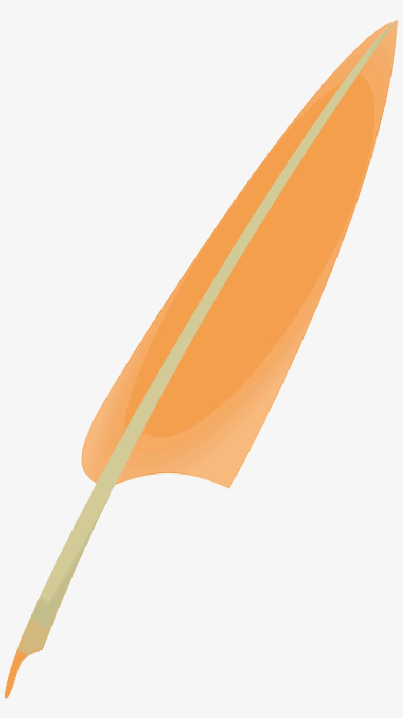 Mb Image/png - Quill, transparent png