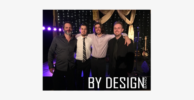 Coca Cola Concert Series Stage - Decoration, transparent png