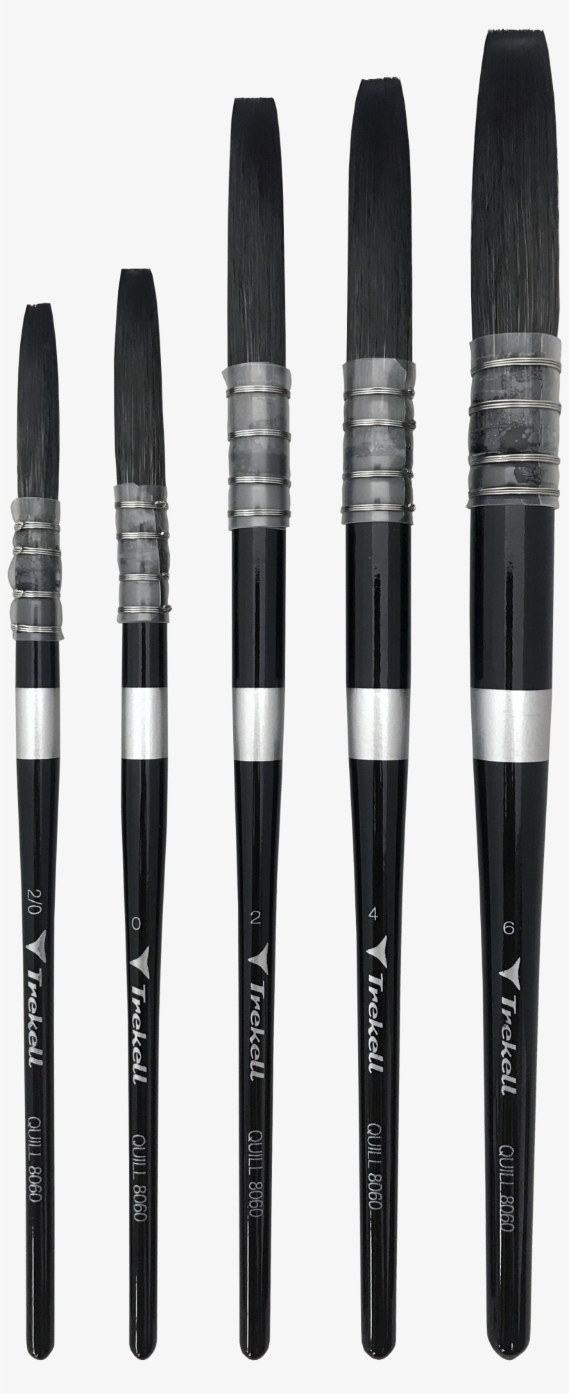 Eye Liner, transparent png