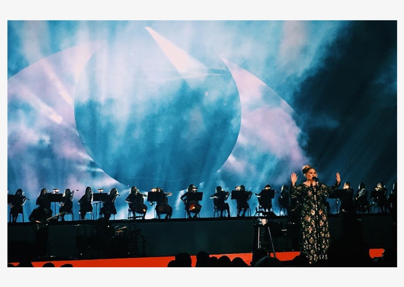 Chrome - Google Chrome, transparent png