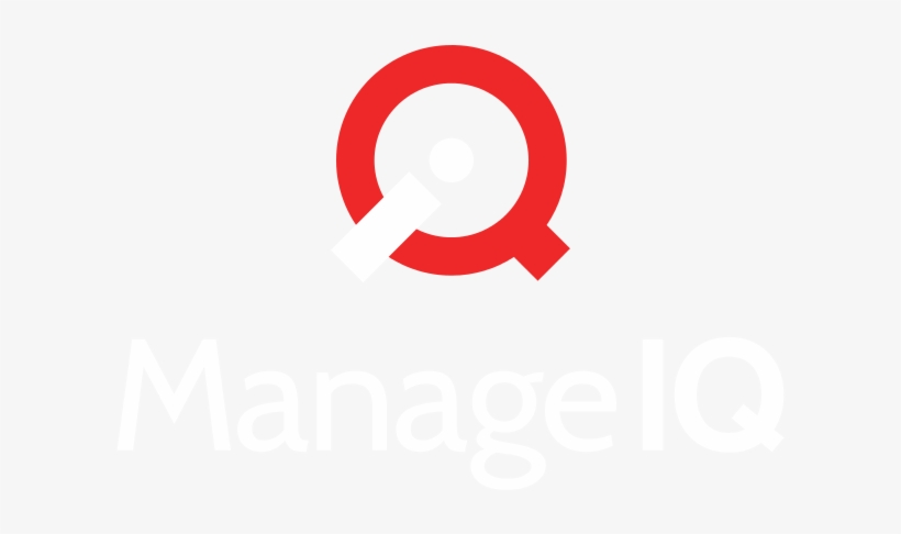 Download Pdf Download Svg Download Png - Manageiq Png, transparent png