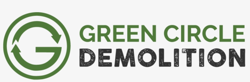 Green Circle Png, transparent png