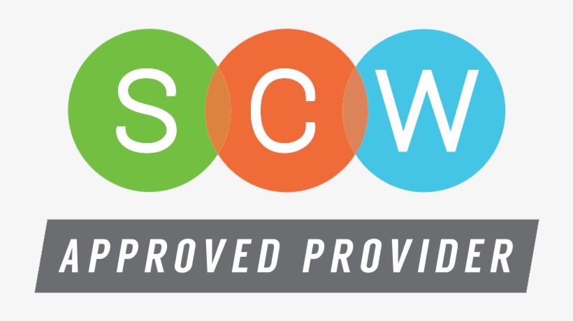 Png - Schaduw Van Het Verleden Martine, transparent png