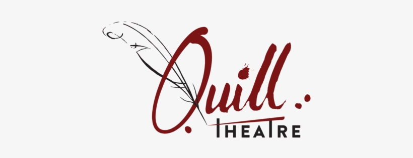 Quill Theatre - Quill Theater Richmond, transparent png