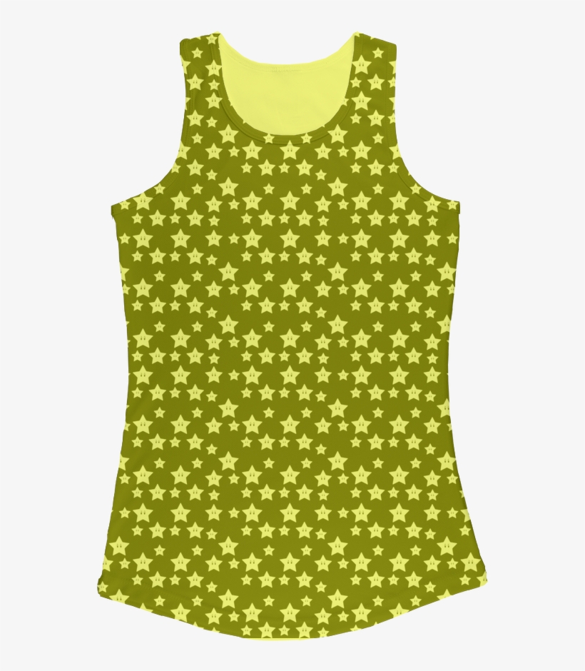 Burberry Prorsum Heart Print Shirt, transparent png