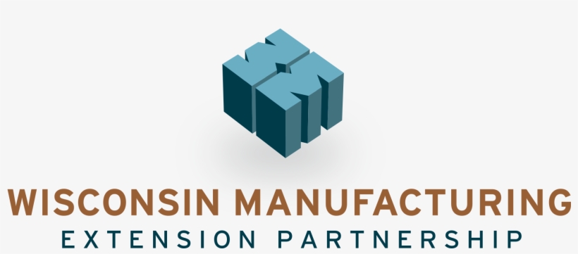 Wmep Logo Download Png - Graphic Design, transparent png