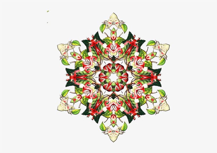 Tile,background - Tile, transparent png