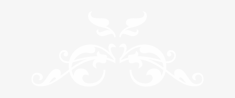 Transparent White Swirl Png, transparent png