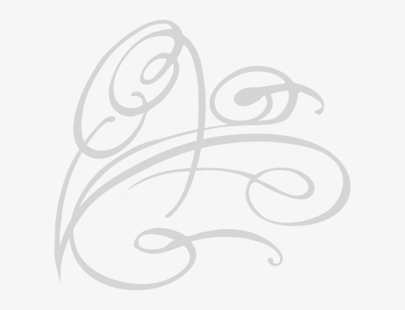 Swirl, transparent png