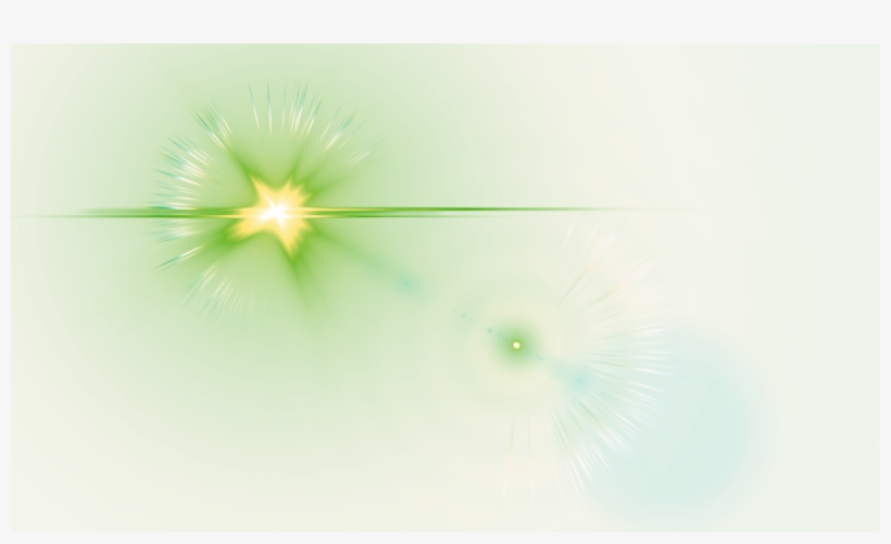 Transparent Optical Flare - Portable Network Graphics, transparent png