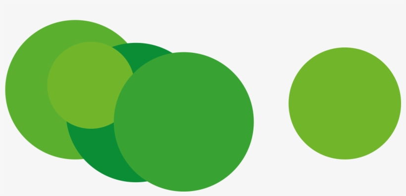 15 June - Circle, transparent png