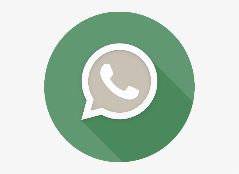 Ok Hotline - Whats App Messenger Download, transparent png