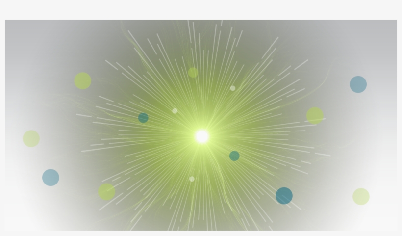 Light Source Emits Photons - Sabal Minor, transparent png