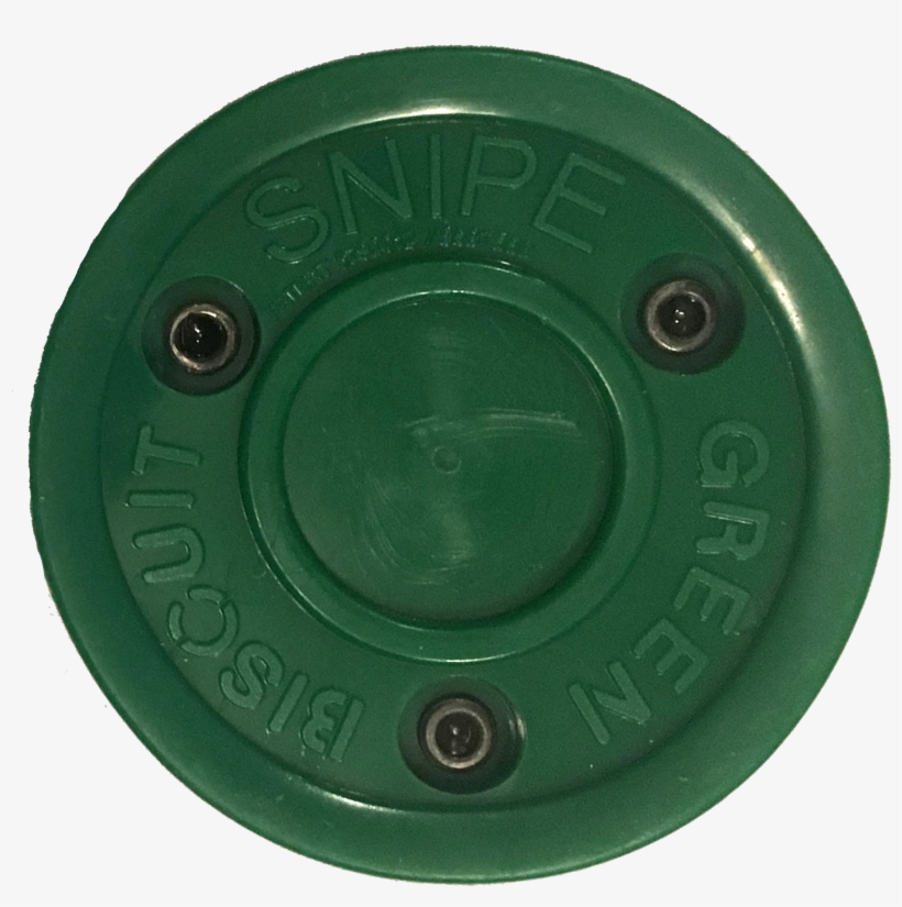 Snipe - Pioneer Premier Subwoofer, transparent png
