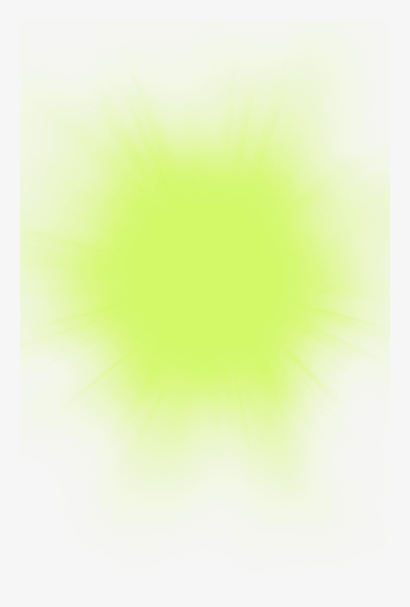 Bisleri, transparent png