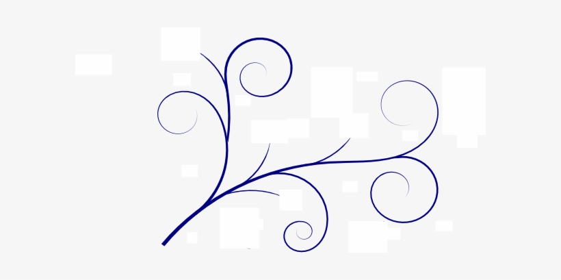 How To Set Use Burgundy Swirl Svg Vector, transparent png