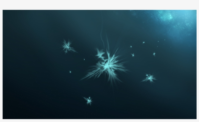 Abstract Colors, transparent png