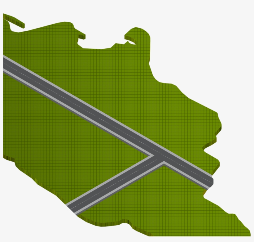Our Team Of Analysts And System Engineers Will Conduct - Map, transparent png