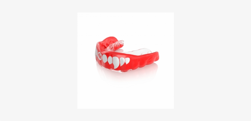 Bracelet, transparent png