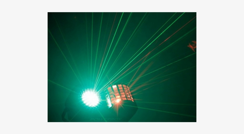 Light Emotion Derby3 - Lighting, transparent png