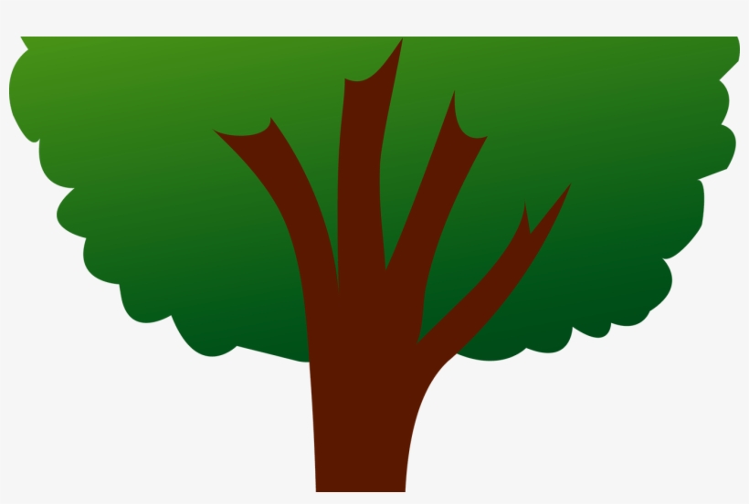 Free Tree Vector Png, Download Free Clip Art, Free - Motoalliance 95069508 Viper Atv / Utv Heavy Duty 4t, transparent png
